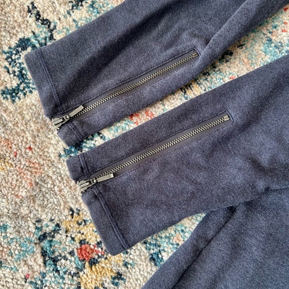 Athleta Celebration Ponte Dress - Picture 4 of 7